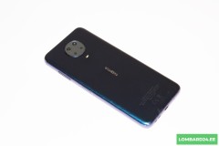 Nokia G20 64GB