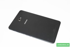 Samsung Galaxy Tab A 2016 16GB LTE