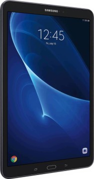 Samsung Galaxy Tab A 2016 16GB LTE