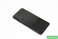 Xiaomi Redmi Note 11 Pro 5G 128GB