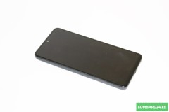 Xiaomi Redmi Note 11 Pro 5G 128GB