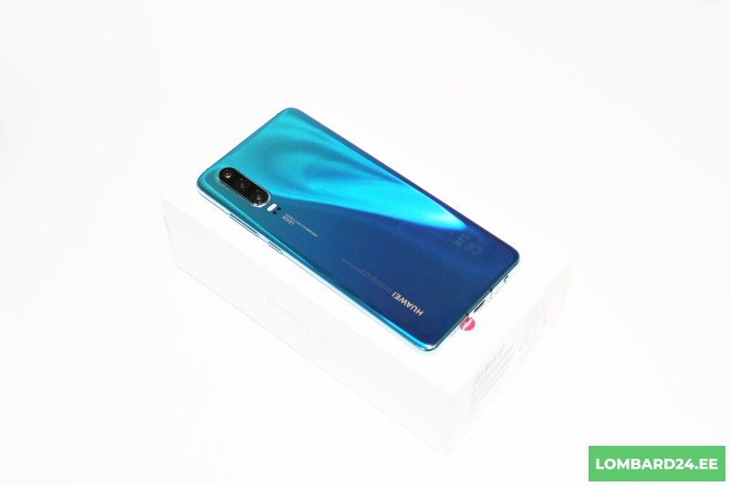 Huawei P30 128GB