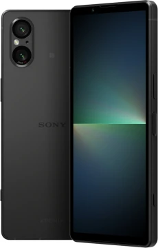 Sony Xperia V 128GB