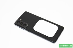 Samsung Galaxy S21 128GB