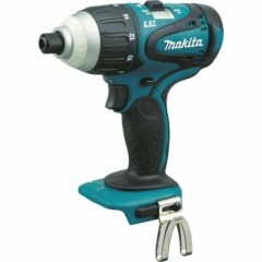 Makita BTP140