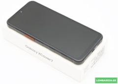 Samsung Galaxy Xcover 7 128GB