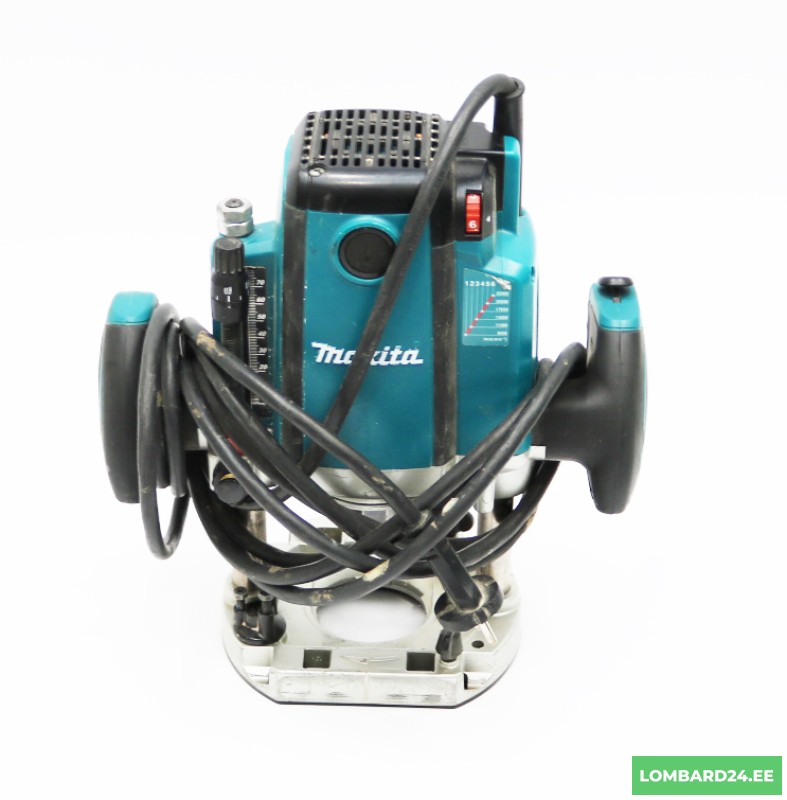 MAKITA RP2300FCXJ