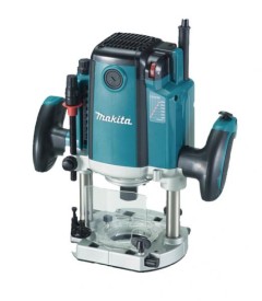 MAKITA RP2300FCXJ