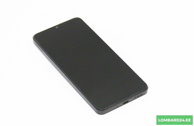 Xiaomi Redmi 13C 128GB