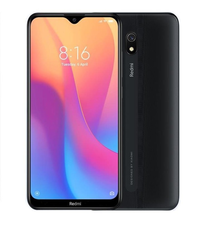 Xiaomi Redmi 8 32GB