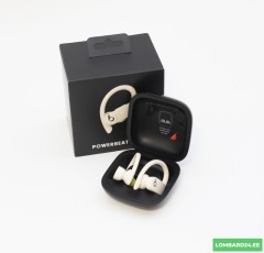 1Beats Powerbeats Pro