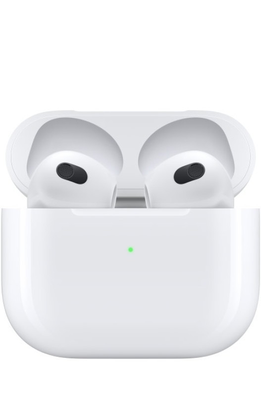 Apple Airpods 3