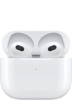 Apple Airpods 3