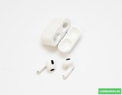 Apple Airpods 3