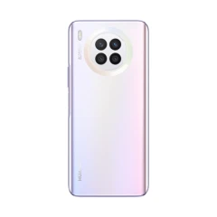 Huawei Nova 8i 128GB