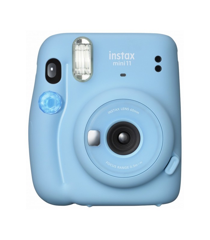 Fujifilm Instax Mini 11