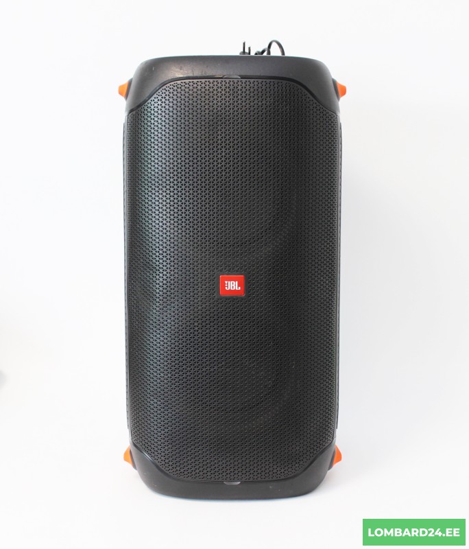 JBL Partybox 110