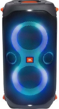 JBL Partybox 110