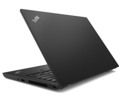Lenovo ThinkPad L460