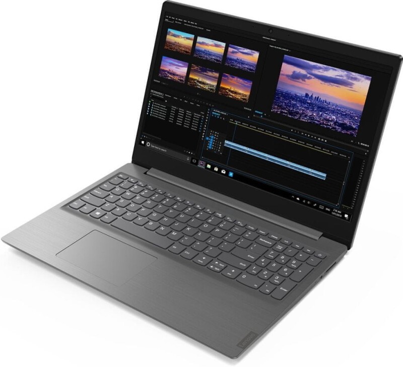 Lenovo Ideapad V15-ADA