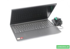 Lenovo Ideapad V15-ADA