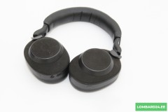 Jabra Elite 85H