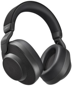 Jabra Elite 85H