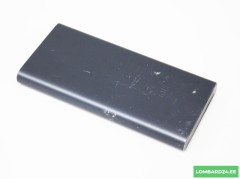 Xiaomi  Akupank 10000mAh