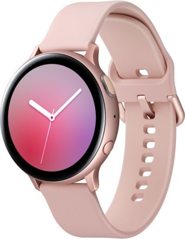 Samsung Galaxy Watch Active 2 40mm LTE