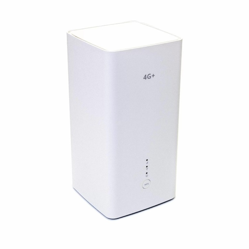 Huawei 4G CPE Pro 3