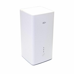 Huawei 4G CPE Pro 3