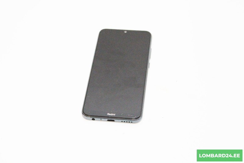 Redmi Note 8T 64GB