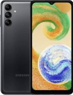 Samsung Galaxy A04S 32GB