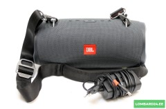 JBL Xtreme 2