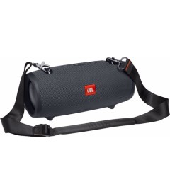 JBL Xtreme 2