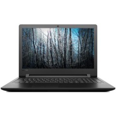 Lenovo Ideapad 110-15ISK