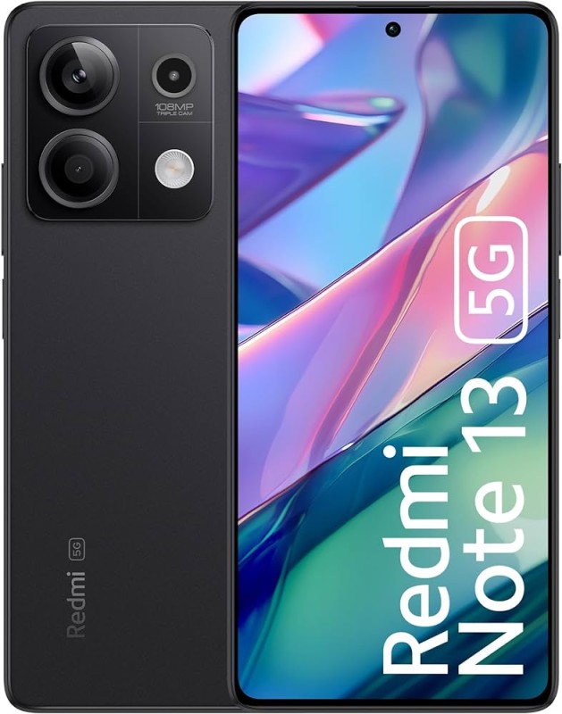 Xiaomi Redmi Note 13 128GB