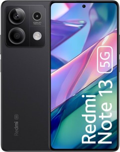 Xiaomi Redmi Note 13 128GB