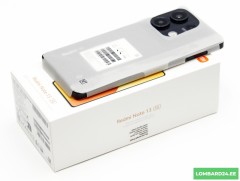Xiaomi Redmi Note 13 128GB