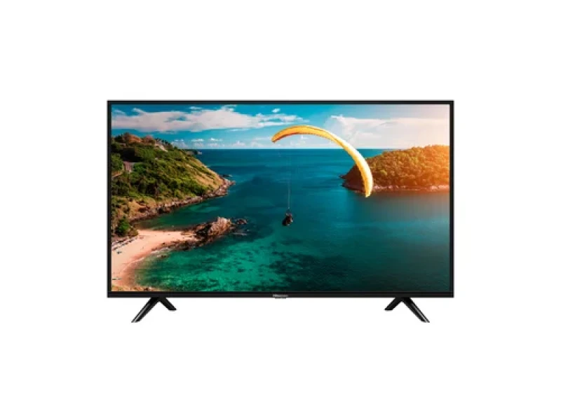 Hisense H40B5600