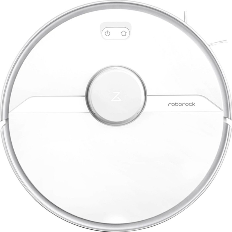 Xiaomi Roborock S6 Pure