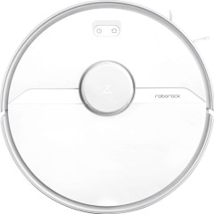 Xiaomi Roborock S6 Pure