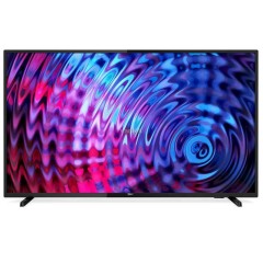 Philips 50PFS5803/12 LED Smart TV