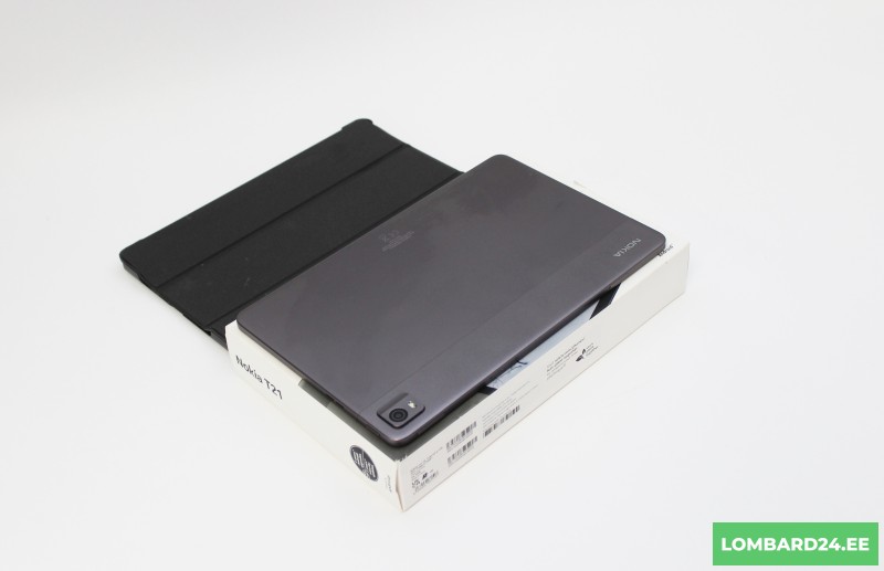 Nokia T21 LTE 128GB