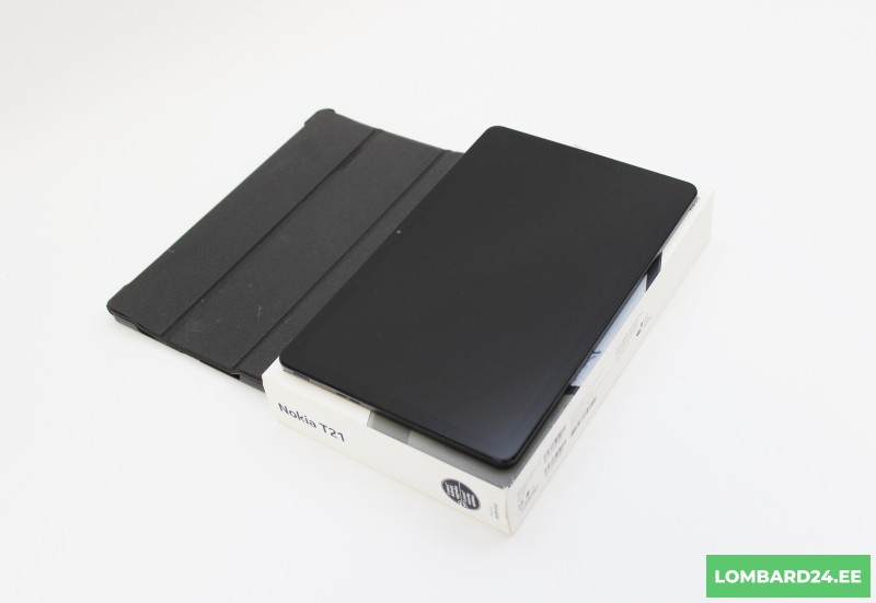 Nokia T21 LTE 128GB