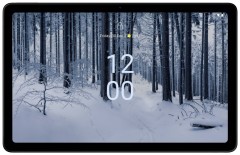 Nokia T21 LTE 128GB