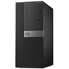 Dell OptiPlex 7050