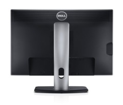 Dell U2412M