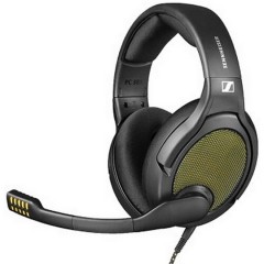 Sennheiser PC38x