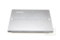 Lenovo IdeaPad Miix 720-12IKB 80VV